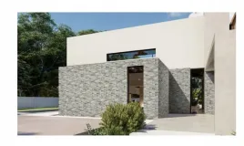 kamien-dekoracyjny-plytka-slate-sand-beton-samoczyszczacy-045-m2