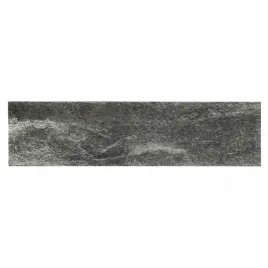 kamien-dekoracyjny-plytka-slate-nero-beton-samoczyszczacy-045-m2