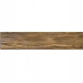 kamien-plytka-tavola-natural-beton-samoczyszczacy-038-m2-deska-betonowa