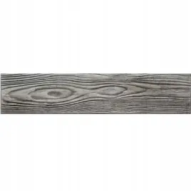 kamien-plytka-tavola-bianco-beton-samoczyszczacy-038-m2-betonowa-deska
