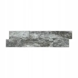 kamien-plytka-torre-river-beton-samoczyszczacy-043-m2