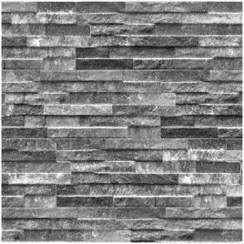 kamien-plytka-lazzaro-lava-beton-samoczyszczacy-038-m2