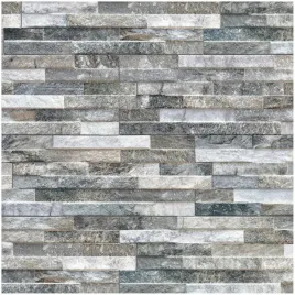 kamien-plytka-lazzaro-giungla-beton-samoczyszczacy-038-m2