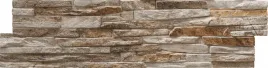 kamien-plytka-rock-sand-beton-samoczyszczacy-043-m2