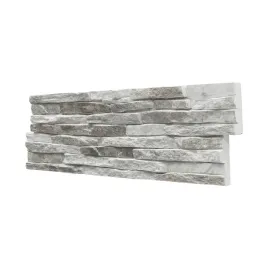 kamien-plytka-rock-grey-beton-samoczyszczacy-043-m2