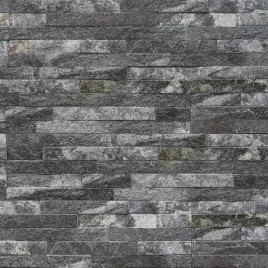 kamien-plytka-betonowa-mont-blanc-moss-044-m-samoczyszczaca