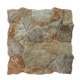 plytka-kamien-elewacyjny-brillo-sandstone-beton-samoczyszczacy-036-m2