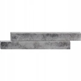 brick-z-light-grey-beton-samoczyszczacy-plytka-037-m2-kamien-dekoracyjny