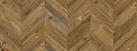 panel-drewniany-dekoracyjny-tablero-abetto-42x8x14-cm-jodelka