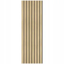 panel-frezowany-dekoracyjny-scienny-lines-oak-90x30cm