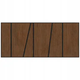panel-frezowany-slant-wenge-65x29-cm-dekor-modulowy-scienny