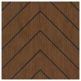 panel-frezowany-quadro-abeto-wenge-40x40-cm-jodelka