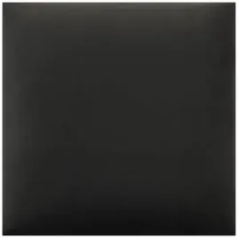 panel-tapicerowany-dekoracyjny-30x30-cm-w-kolorze-czarnym-riviera-100