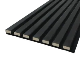 lamel-na-czarnym-filcu-265x30-cm-7l-dab-palony-lakierowany