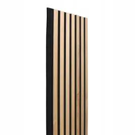 lamel-na-czarnym-filcu-265x30-cm-7l-dab-fornir