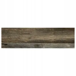 panel-drewniany-bordo-grigio-05-m-kolor-starej-deski
