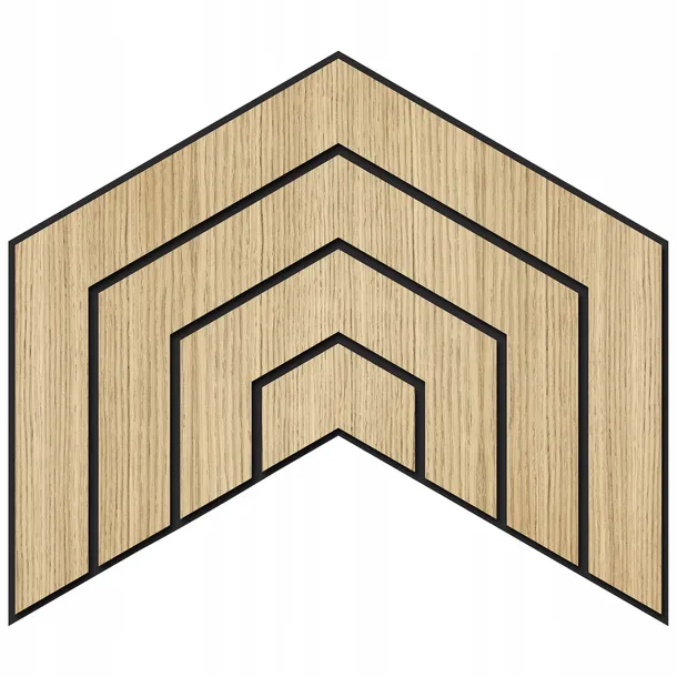 panel-frezowany-dome-oak-355x406-cm-dekor-scienny-modulowy