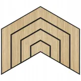 panel-frezowany-dome-oak-355x406-cm-dekor-scienny-modulowy