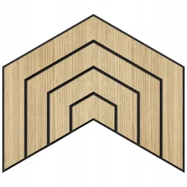 panel-frezowany-dome-oak-355x406-cm-dekor-scienny-modulowy