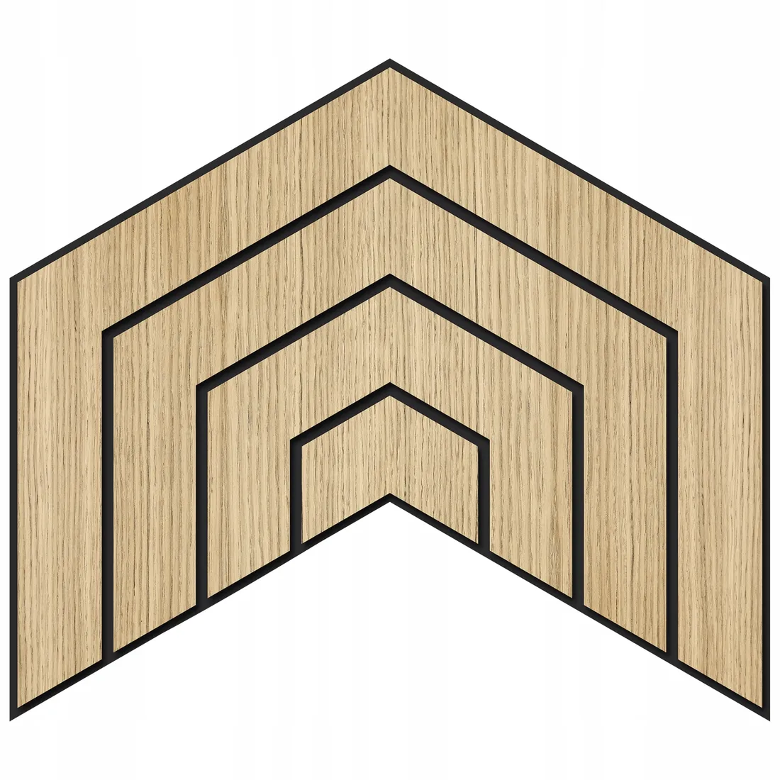 panel-frezowany-dome-oak-355x406-cm-dekor-scienny-modulowy