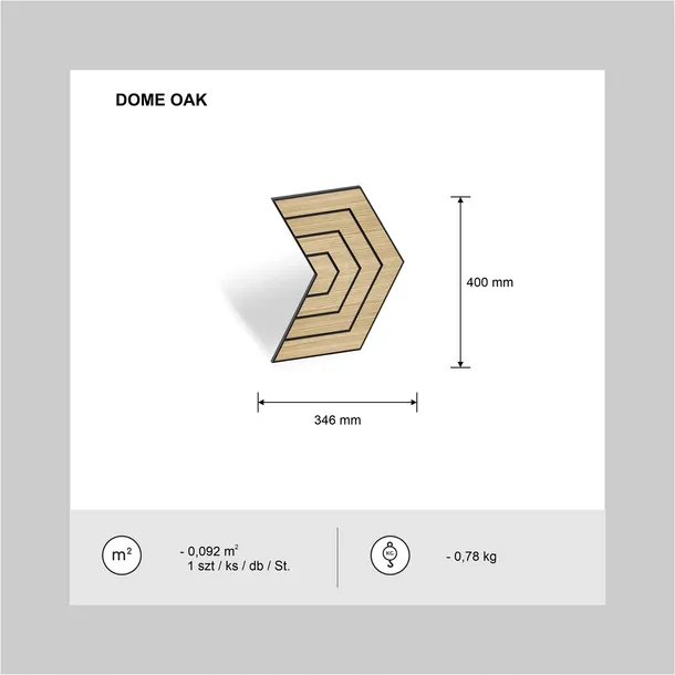 panel-frezowany-dome-oak-355x406-cm-dekor-scienny-modulowy-jednostka-sprzedazy-sztuka
