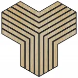 panel-frezowany-triple-oak-396x40-cm-dekor-scienny