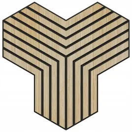 panel-frezowany-triple-oak-396x40-cm-dekor-scienny
