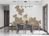 panel-frezowany-triple-oak-396x40-cm-dekor-scienny-stan-nowy
