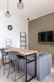 panel-frezowany-triple-oak-396x40-cm-dekor-scienny-jednostka-sprzedazy-sztuka