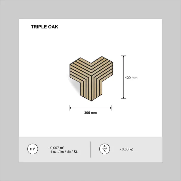 panel-frezowany-triple-oak-396x40-cm-dekor-scienny-szerokosc-produktu-40-cm