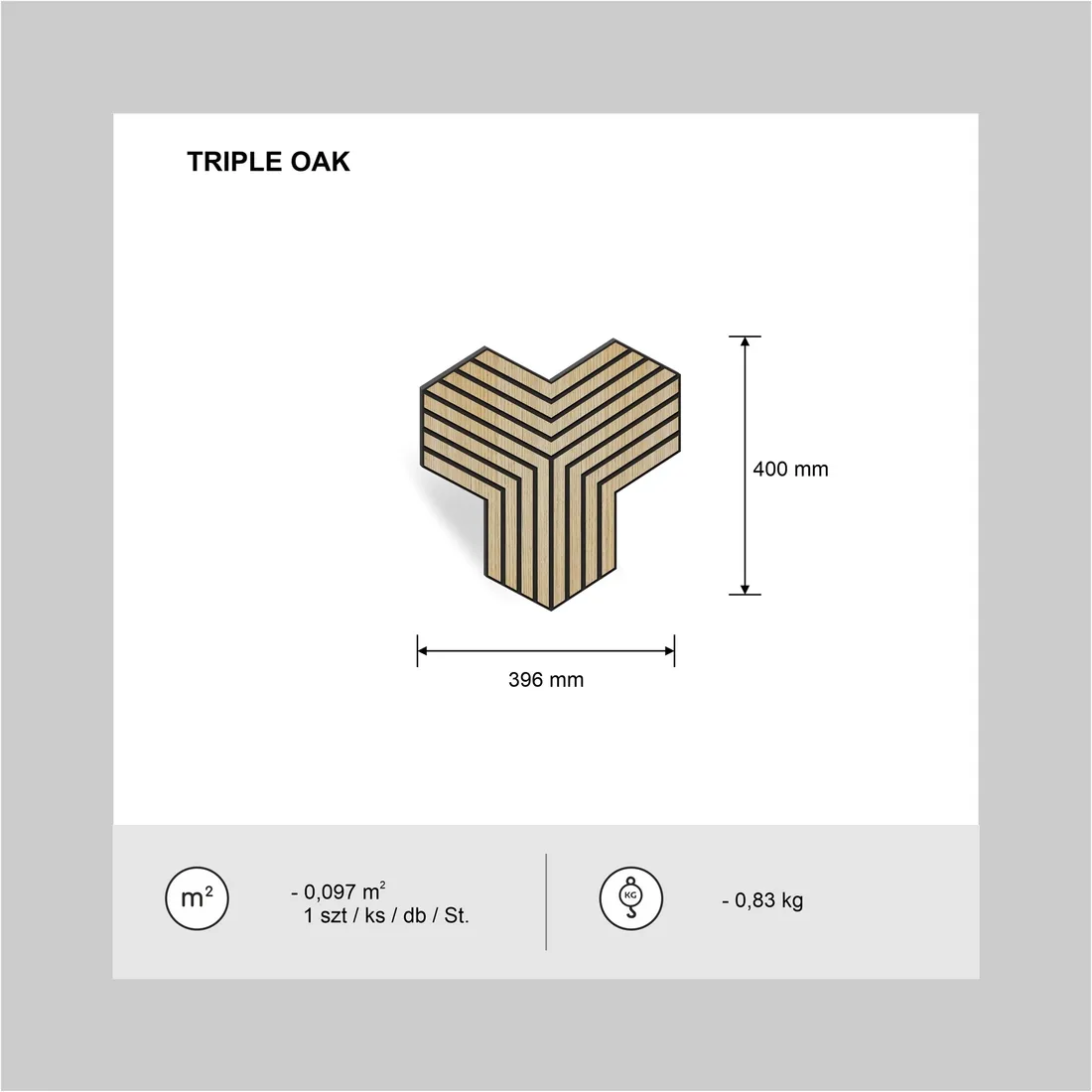 panel-frezowany-triple-oak-396x40-cm-dekor-scienny