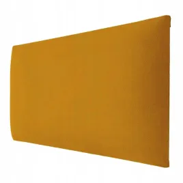 panel-tapicerowany-zaglowek-kolor-miodowy-matt-velvet-48-30x60-cm