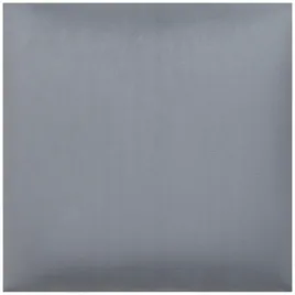panel-tapicerowany-30x30-cm-golebi-szary