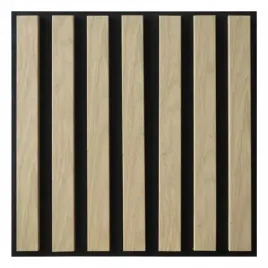 lamel-na-filcu-50x50-7l-dab-saragossa