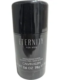 calvin-klein-eternity-for-men-75g-antyperspirant-w-sztyfcie