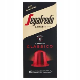 kapsulki-segafredo-classic-auminiowe-kompatybilne-z-nespresso-10-szt