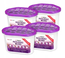 4x-pochlaniacz-wilgoci-osuszacz-powietrza-invest-230g-zapach-lawendowy