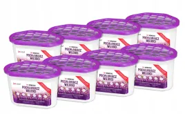 8x-osuszacz-powietrza-pochlaniacz-wilgoci-invest-230g-zapach-lawendowy