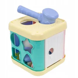 multi-kostka-madry-maluch-sorter-z-klockami-technok-9505-edukacyjna