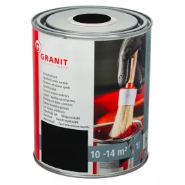 lakier-granit-ral-9005-gleboka-czern-z-polyskiem-25l-270491