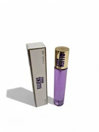 alien-word-33ml-damskie-perfumy