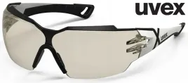 okulary-odprezajace-wzrok-uvex-pheos-cx2-064-cbr65