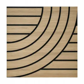 panel-lamel-frezowany-arch-lewy-30x30-cm-dekor-scienny