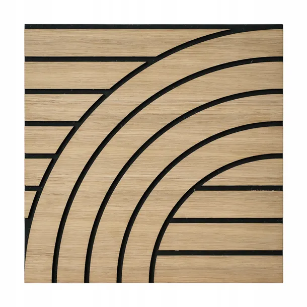 panel-lamel-frezowany-arch-prawy-30x30-cm-dekor-scienny