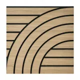 panel-lamel-frezowany-arch-prawy-30x30-cm-dekor-scienny