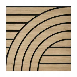 panel-lamel-frezowany-arch-prawy-30x30-cm-dekor-scienny