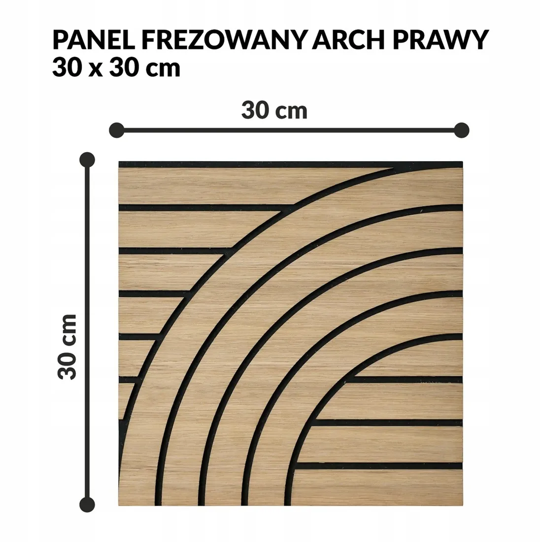 panel-lamel-frezowany-arch-prawy-30x30-cm-dekor-scienny