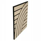 panel-lamel-frezowany-arch-prawy-30x30-cm-dekor-scienny-szerokosc-produktu-30-cm