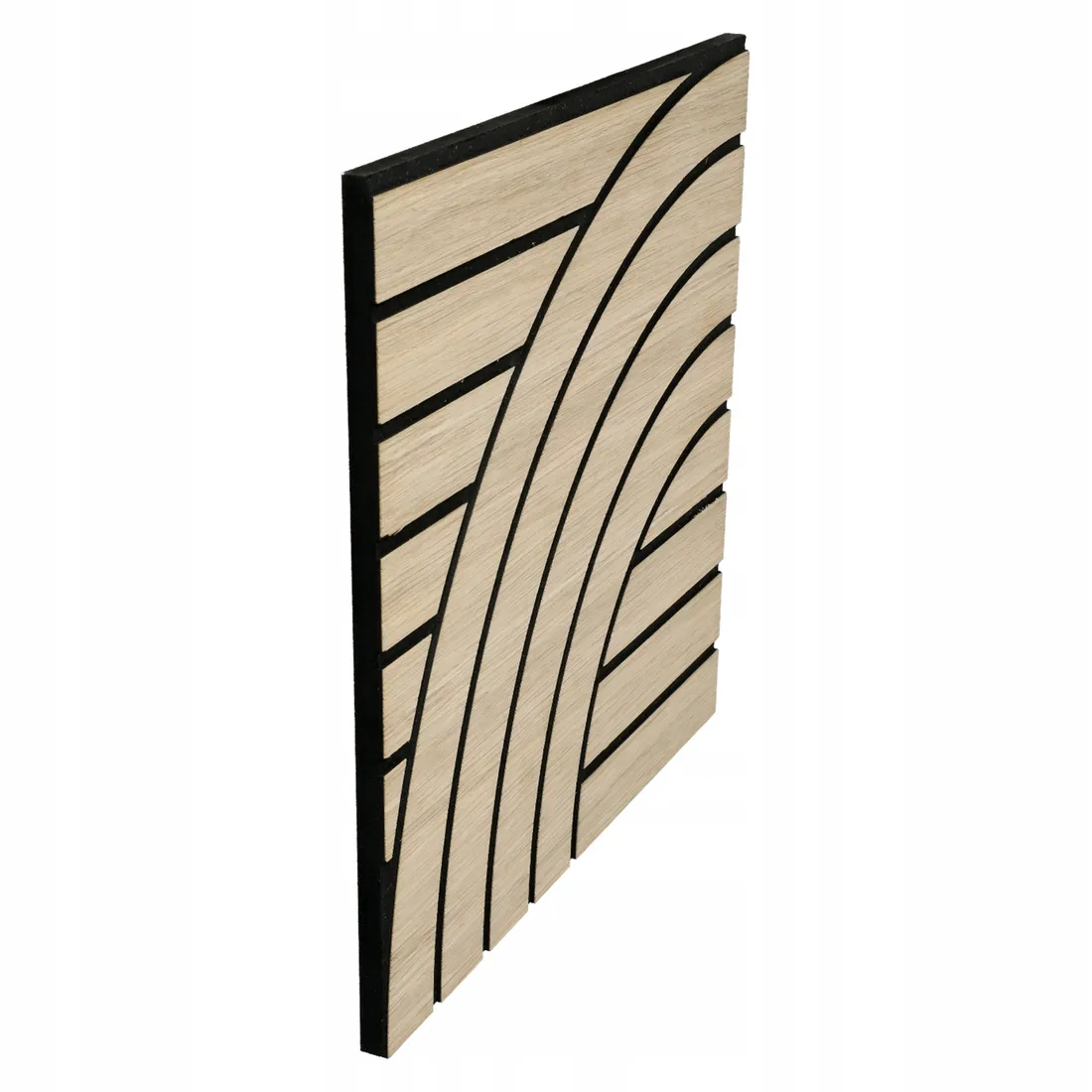 panel-lamel-frezowany-arch-prawy-30x30-cm-dekor-scienny