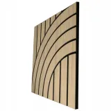 panel-lamel-frezowany-arch-prawy-30x30-cm-dekor-scienny-kod-producenta-754134